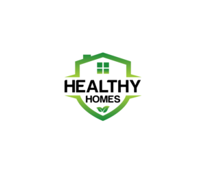 Diseño de Logo por hoaihoai para este proyecto | Diseño: #27300740