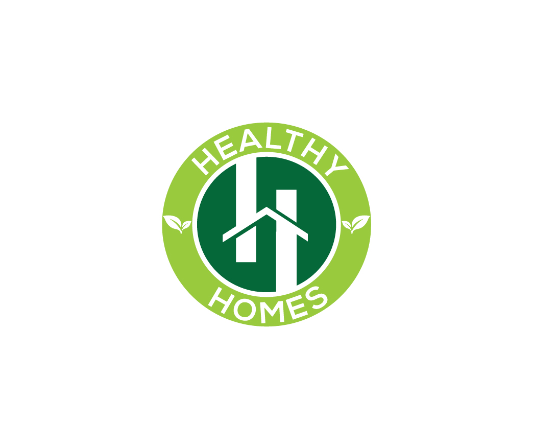 Diseño de Logo por hoaihoai para este proyecto | Diseño #27304100