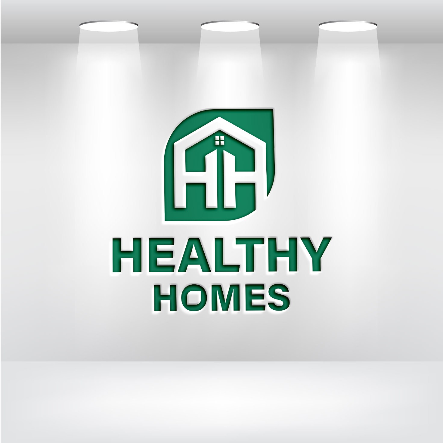 Logo Design by Mario 11 for this project | Design #27305874