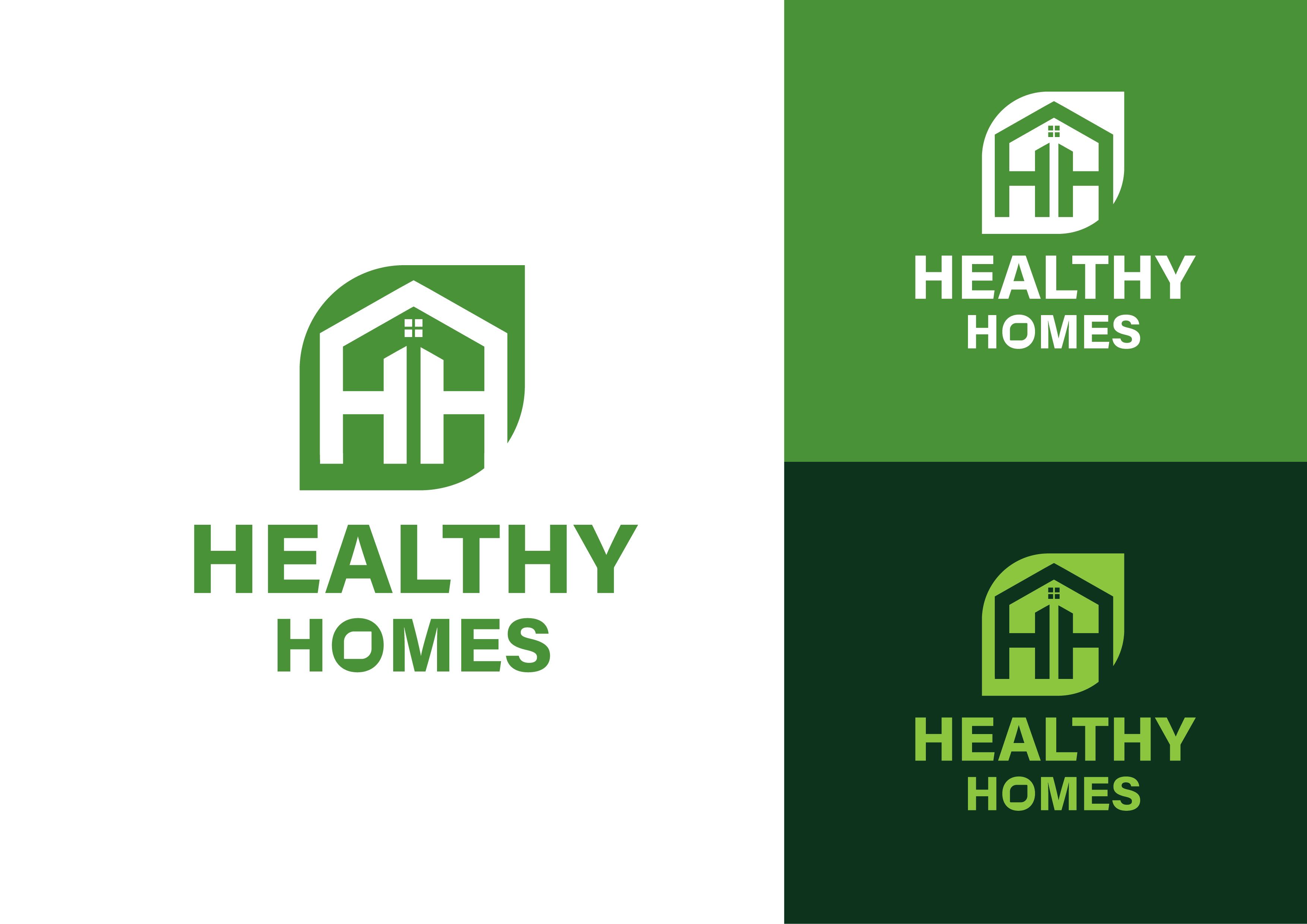 Diseño de Logo por Mario 11 para este proyecto | Diseño #27305875