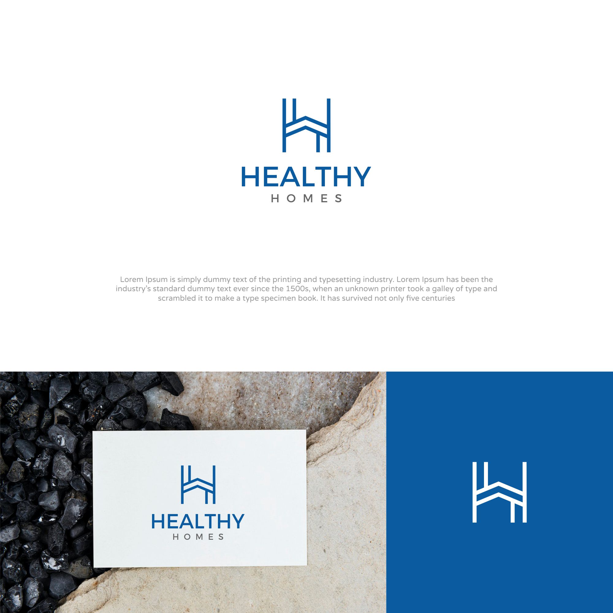 Diseño de Logo por MX LogoArt para este proyecto | Diseño #27284070