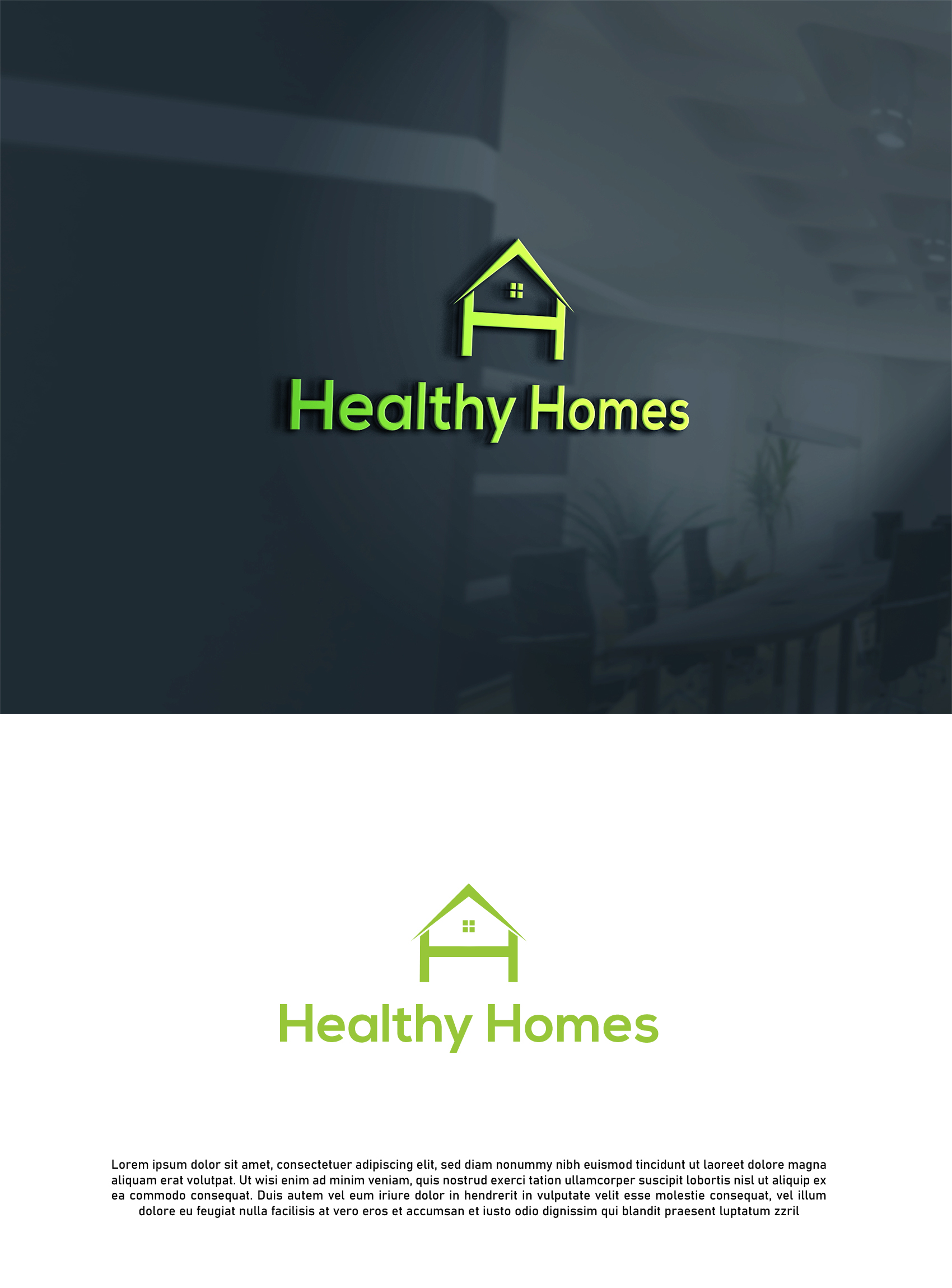 Diseño de Logo por Amelia 25 para este proyecto | Diseño #27285124