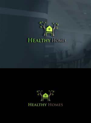 Diseño de Logo por Amelia 25 para este proyecto | Diseño: #27285360