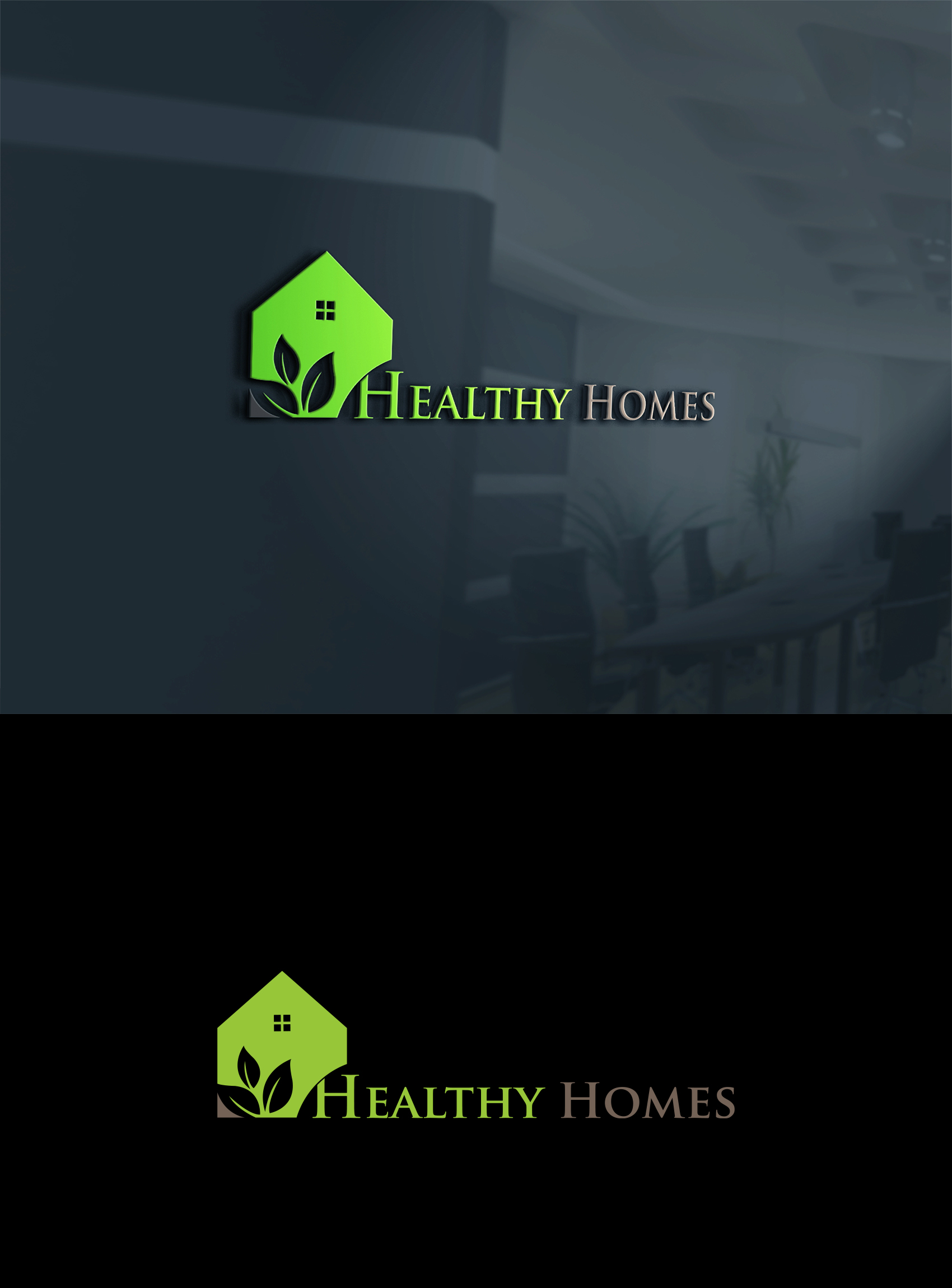 Logo Design by Amelia 25 for this project | Design #27285361