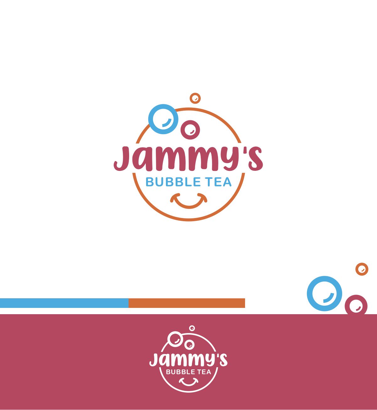 Logo Design by ecorokerz for this project | Design #27282936