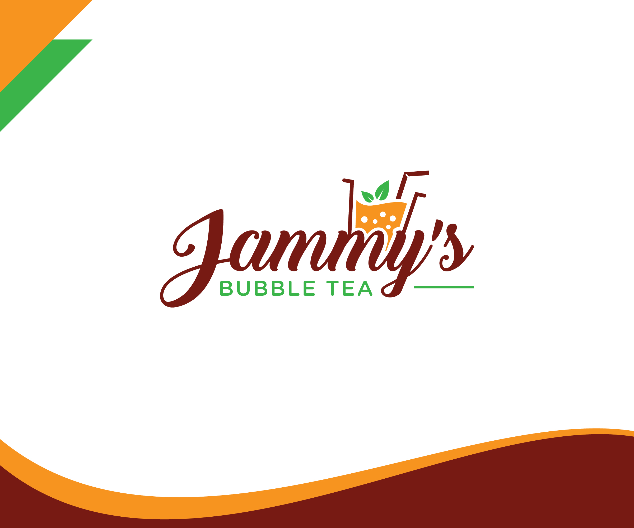 Logo Design by ecorokerz for this project | Design #27283470