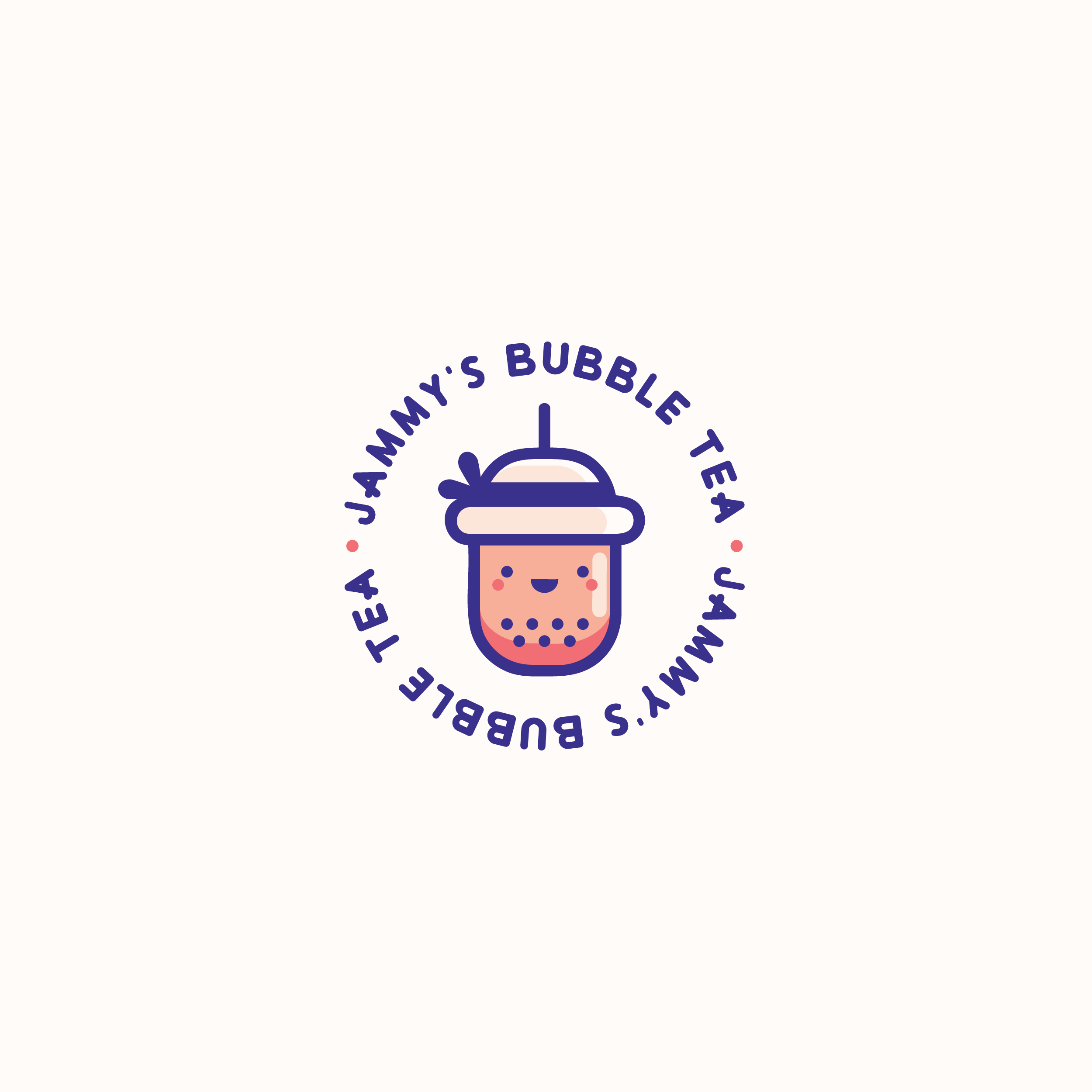 Logo Design by karika for this project | Design #27286306