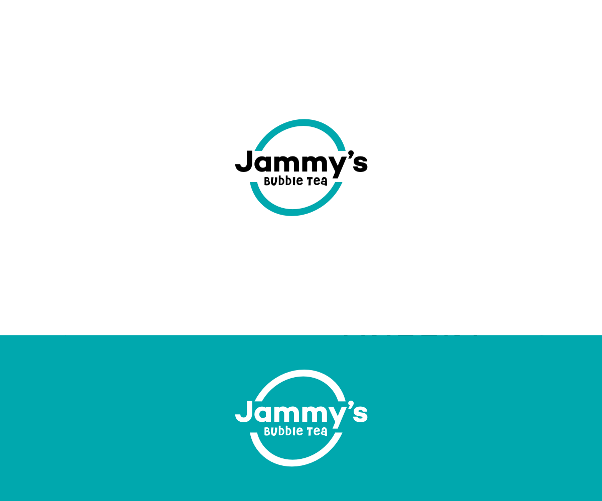 Logo-Design von k.a.n für dieses Projekt | Design #27285606