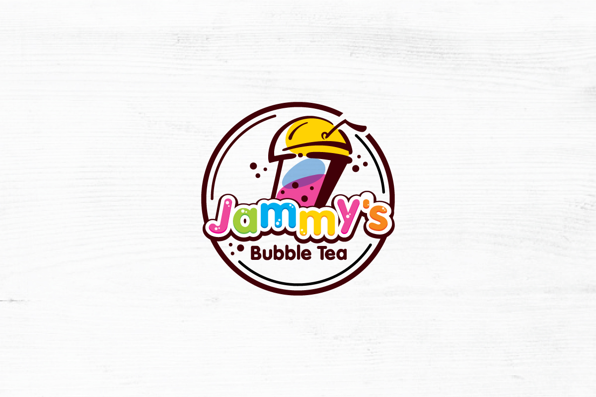 Logo Design by step forward 2 for this project | Design #27284083