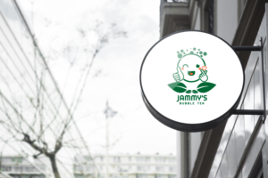 Diseño de Logo por Septian Yossi para este proyecto | Diseño: #27313867