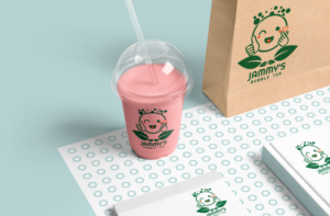 Diseño de Logo por Septian Yossi para este proyecto | Diseño: #27313868