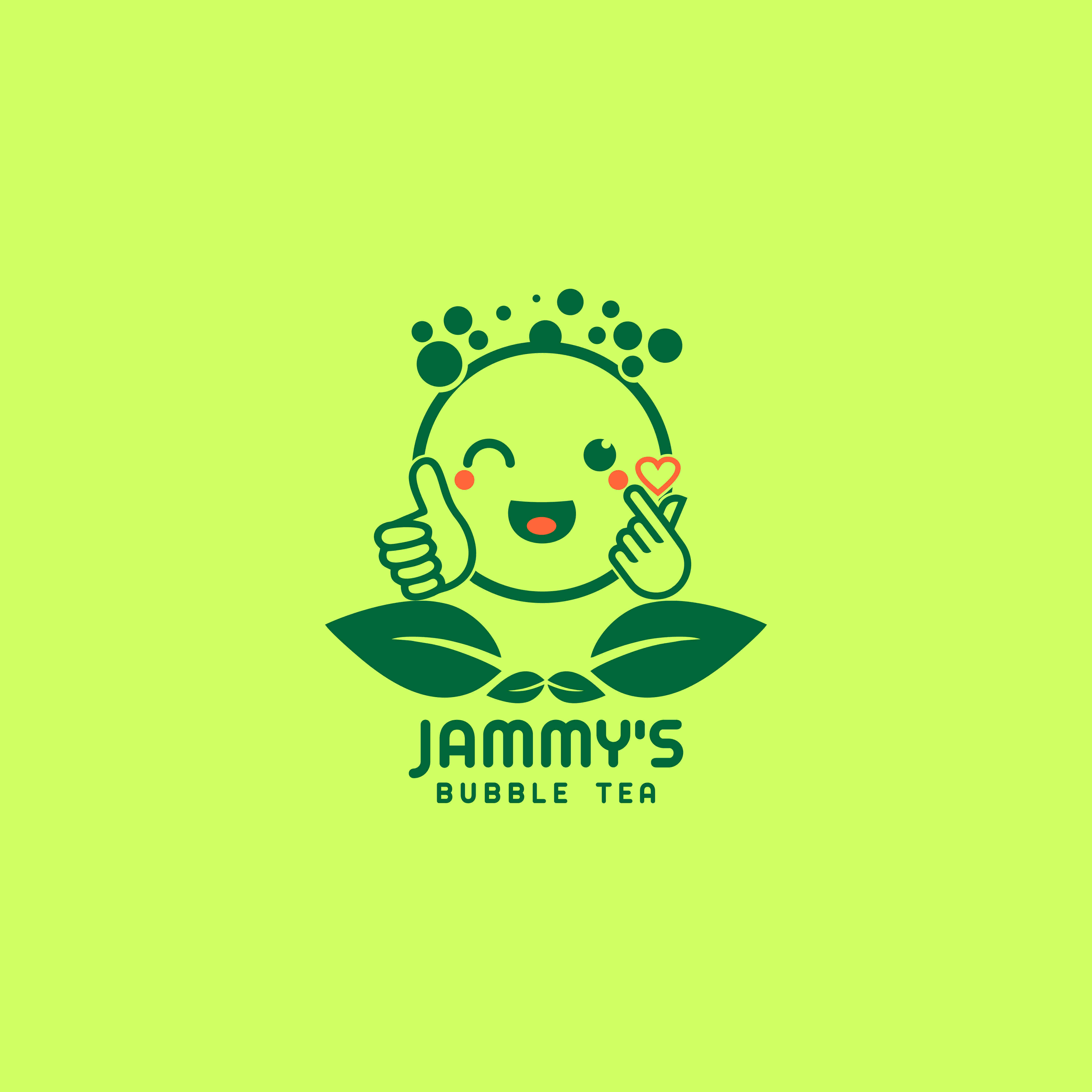 Logo Design by Septian Yossi for this project | Design #27313869