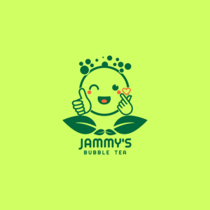 Diseño de Logo por Septian Yossi para este proyecto | Diseño: #27313869