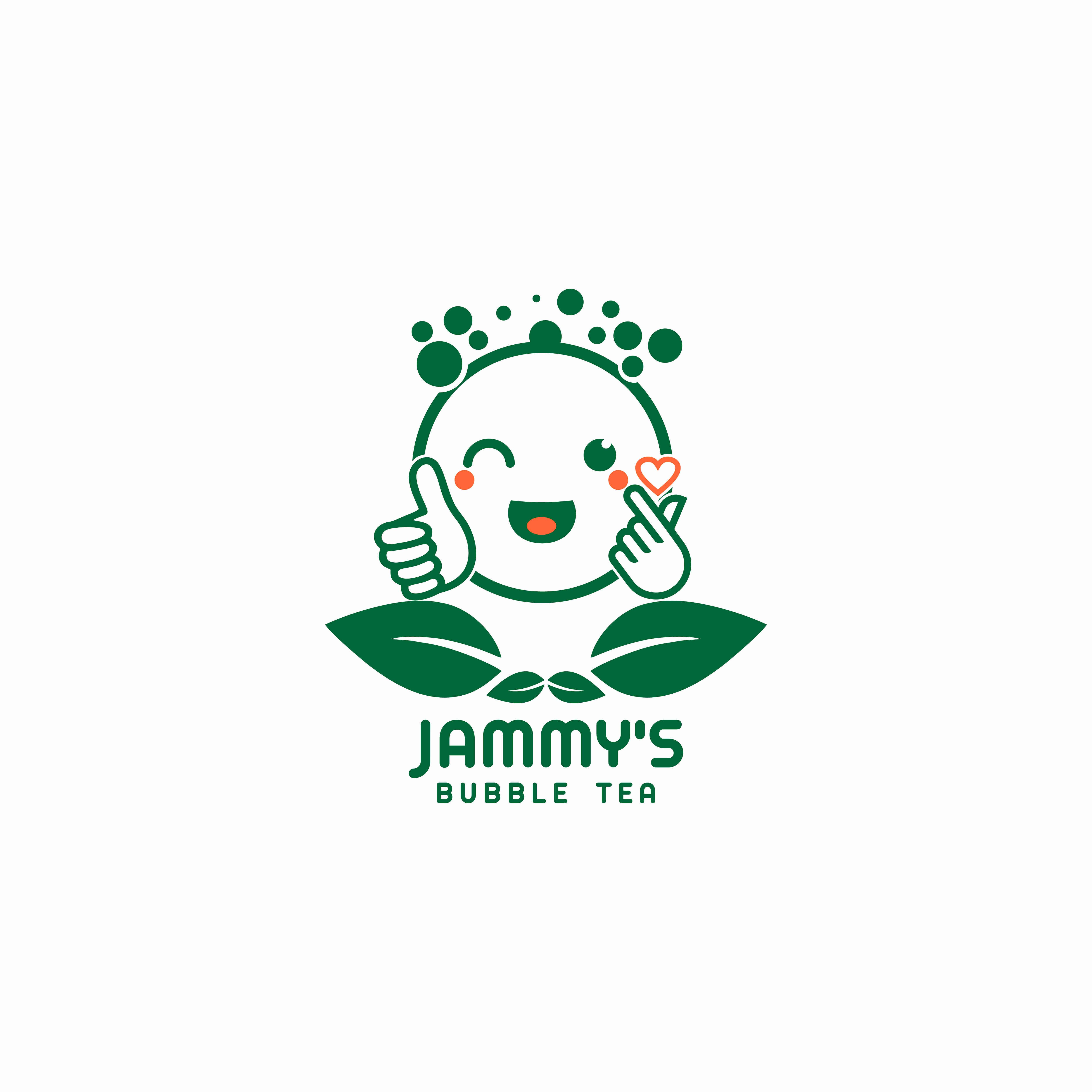 Logo Design by Septian Yossi for this project | Design #27313870