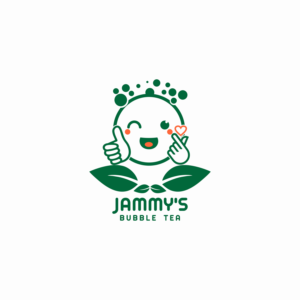 Diseño de Logo por Septian Yossi para este proyecto | Diseño: #27313870