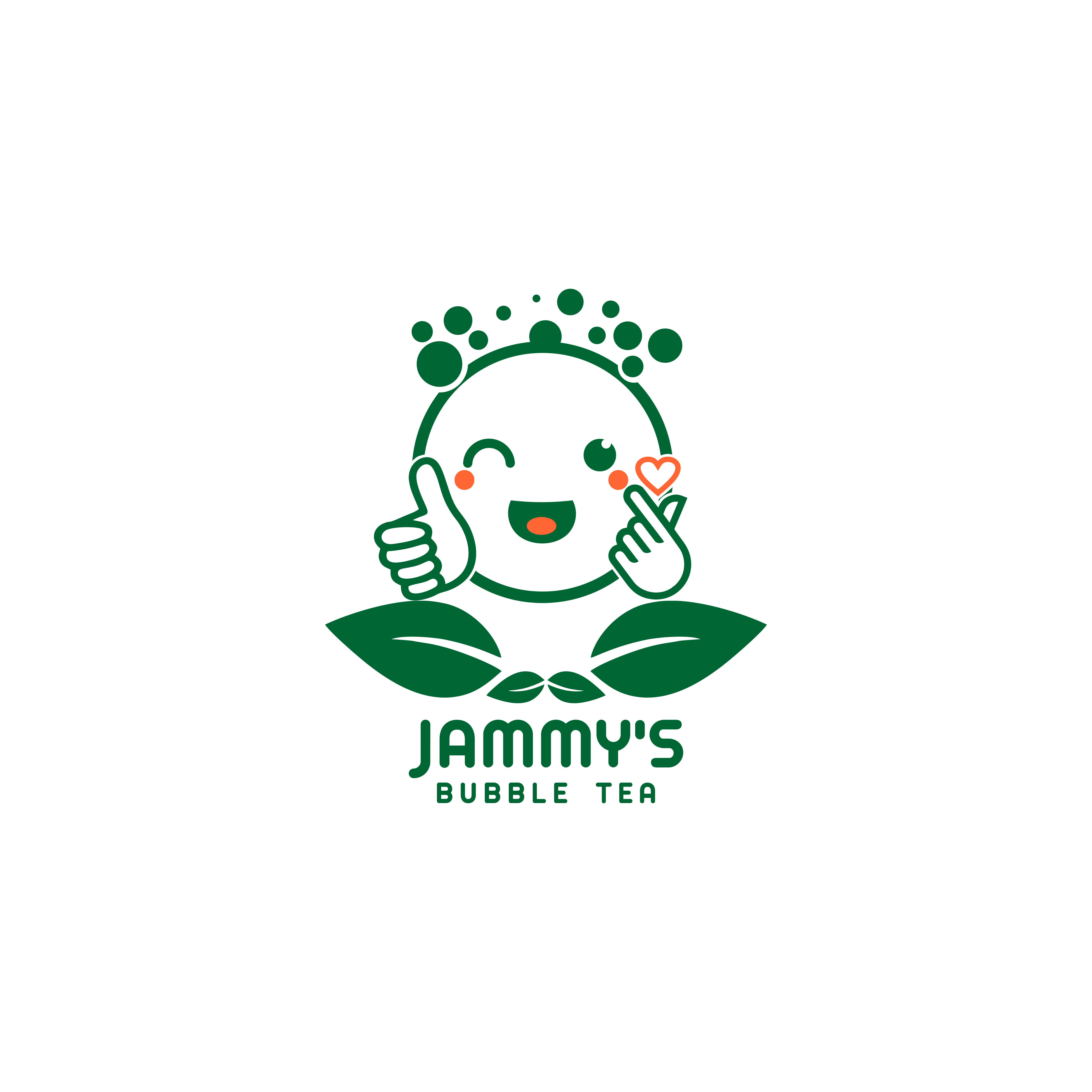 Logo Design by Septian Yossi for this project | Design #27313871