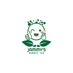 Diseño de Logo por Septian Yossi para este proyecto | Diseño: #27313871