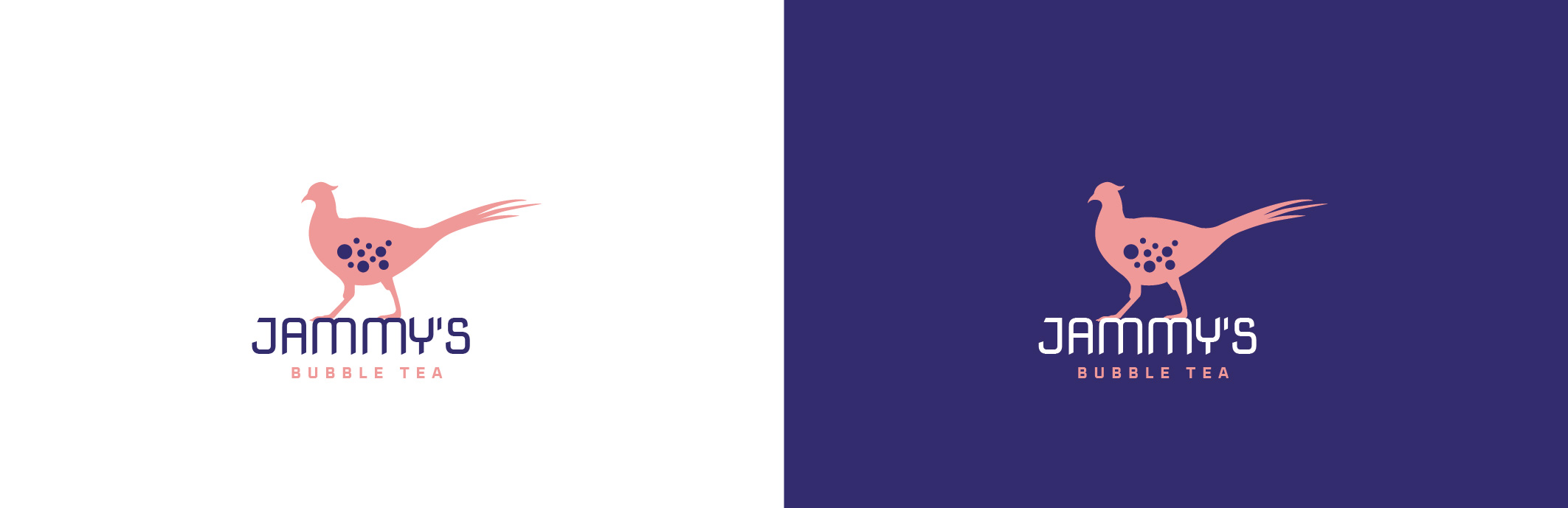 Logo-Design von lnb... für dieses Projekt | Design #27286609