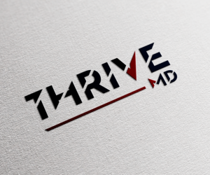 Logo Design by MeetanshiInc for this project | Design: #27312478