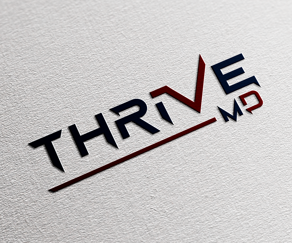 Logo Design by MeetanshiInc for this project | Design #27348801