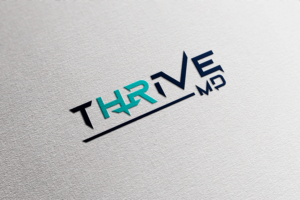 Logo Design by MeetanshiInc for this project | Design: #27491192