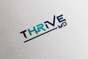 Logo Design by MeetanshiInc for this project | Design: #27491193