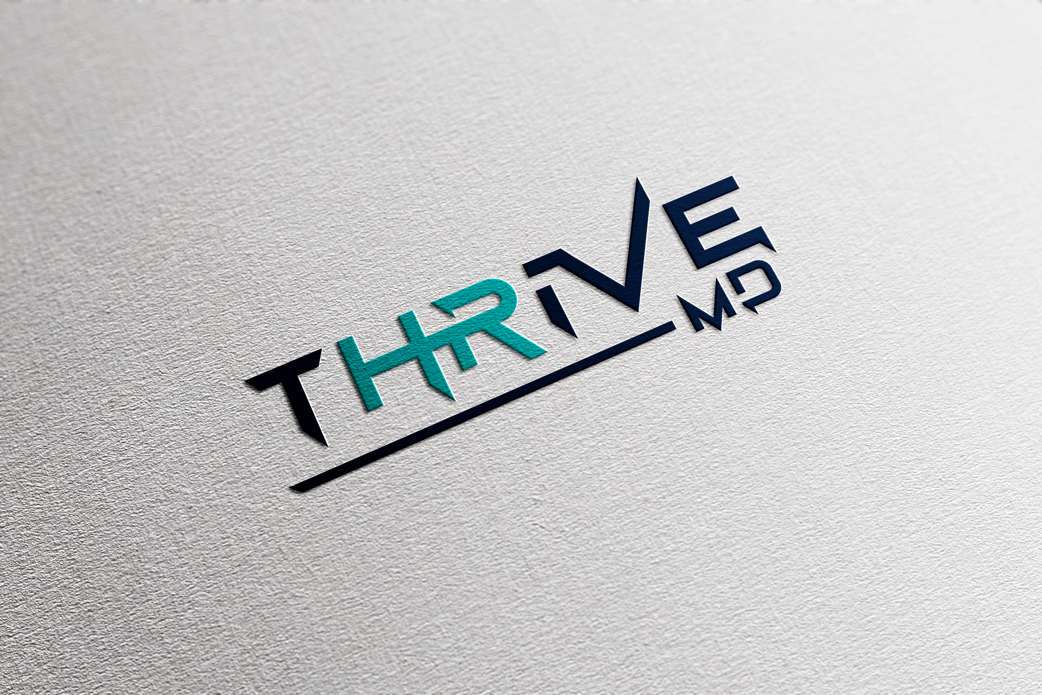 Logo Design by MeetanshiInc for this project | Design #27521684