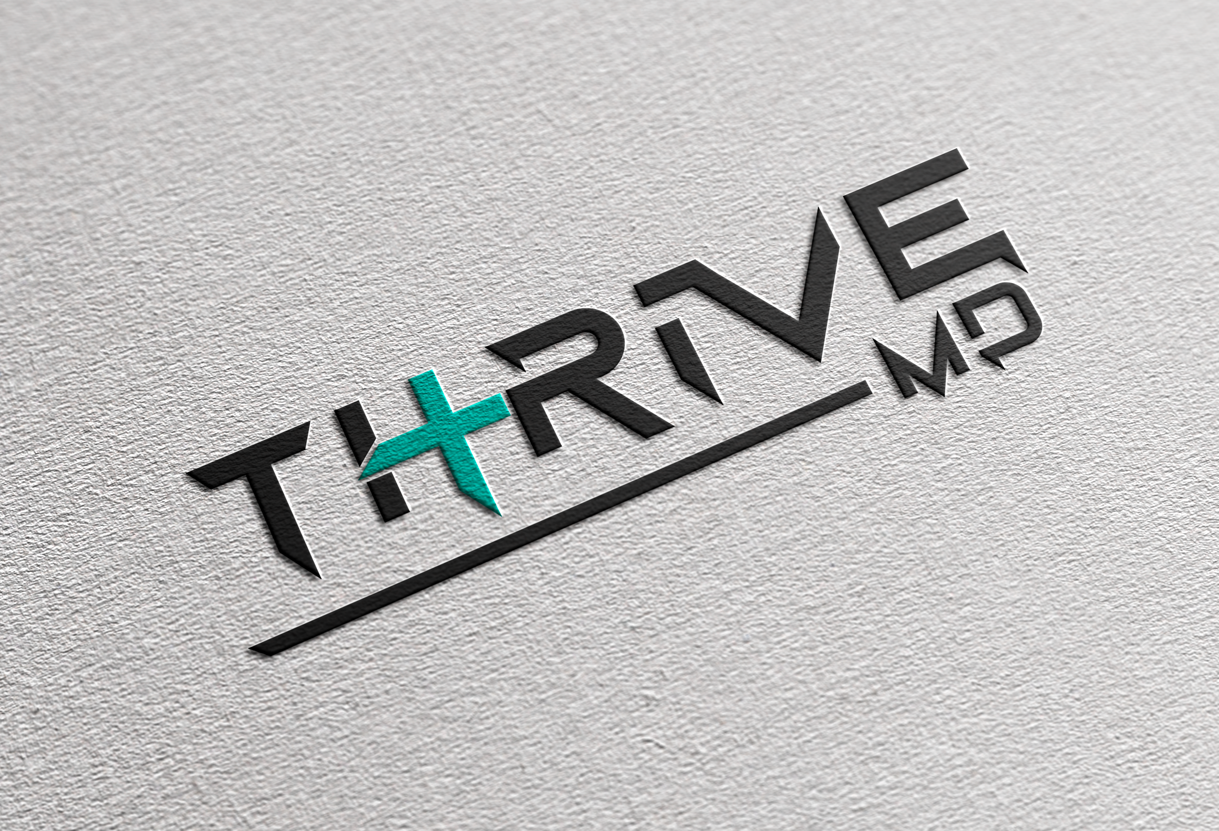 Logo Design by MeetanshiInc for this project | Design #27561618