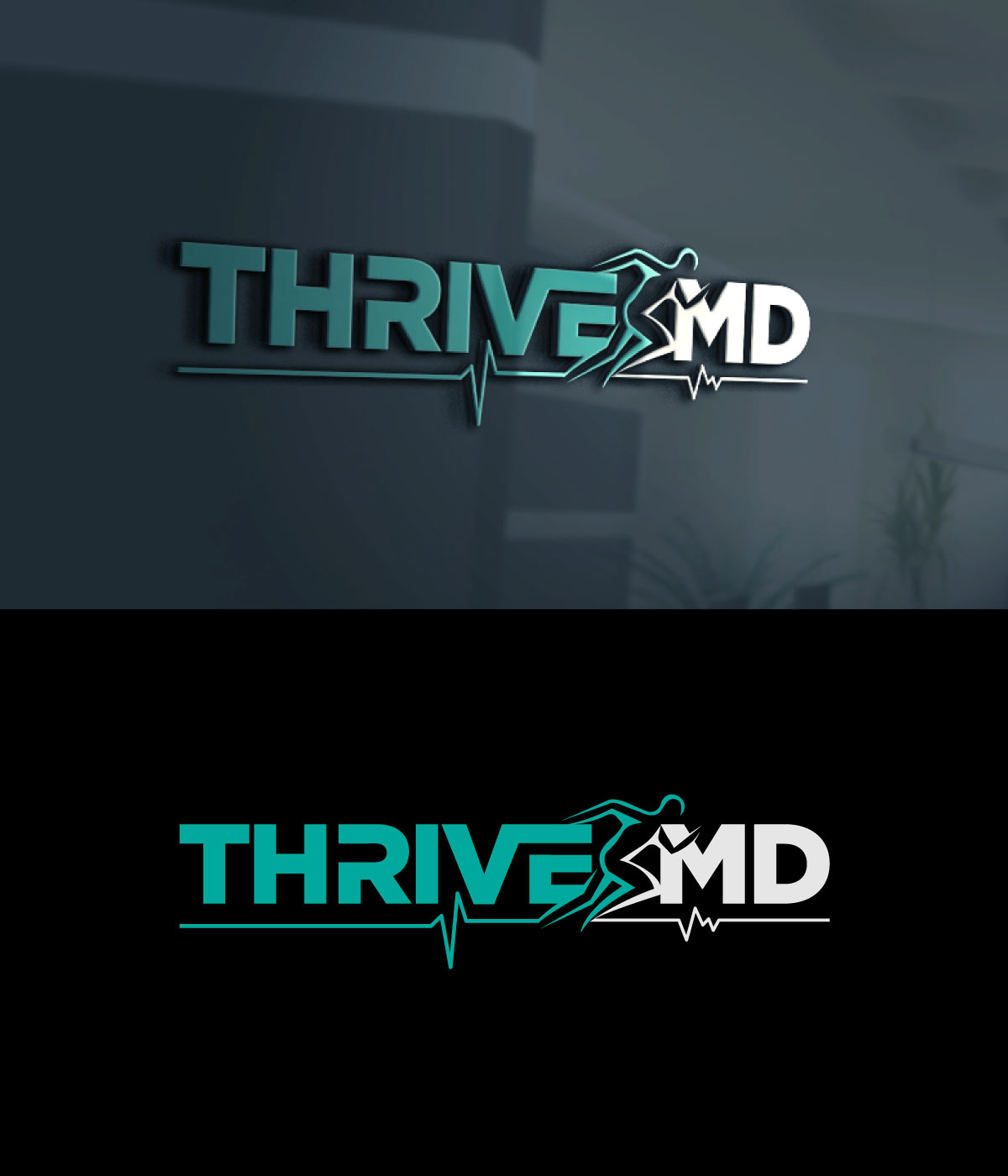 Logo Design by Farhad Design for this project | Design #27284087