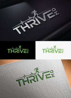Logo Design by sol design2 for this project | Design: #27283664