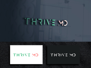 Logo Design by ArtSamurai for this project | Design: #27287731
