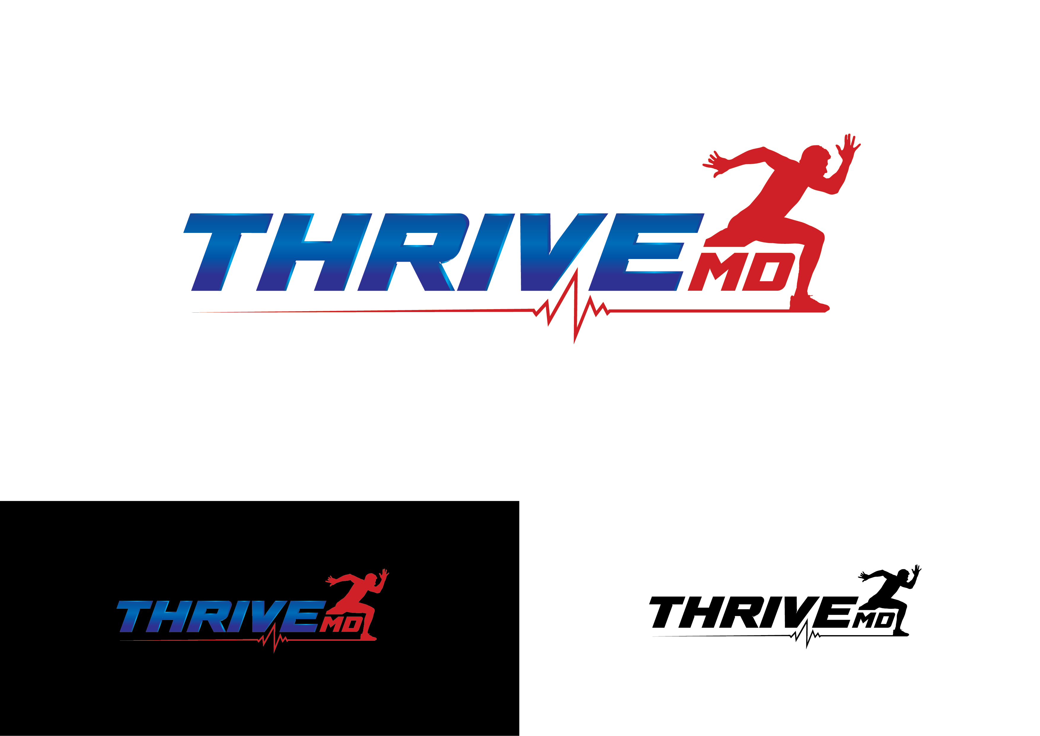 Logo Design by AnjelsS for this project | Design #27283280