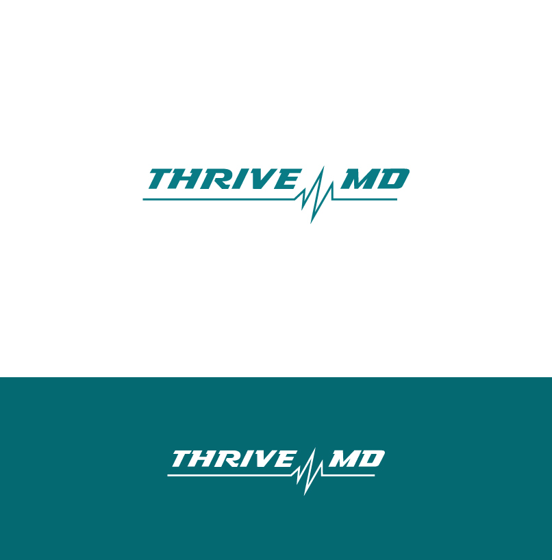 Logo Design by instudio for this project | Design #27284971