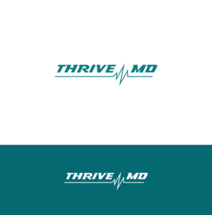 Logo Design by instudio for this project | Design: #27284971