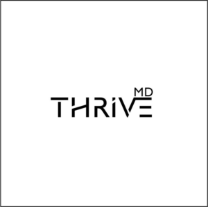 Logo Design by Yoses for this project | Design: #27283912