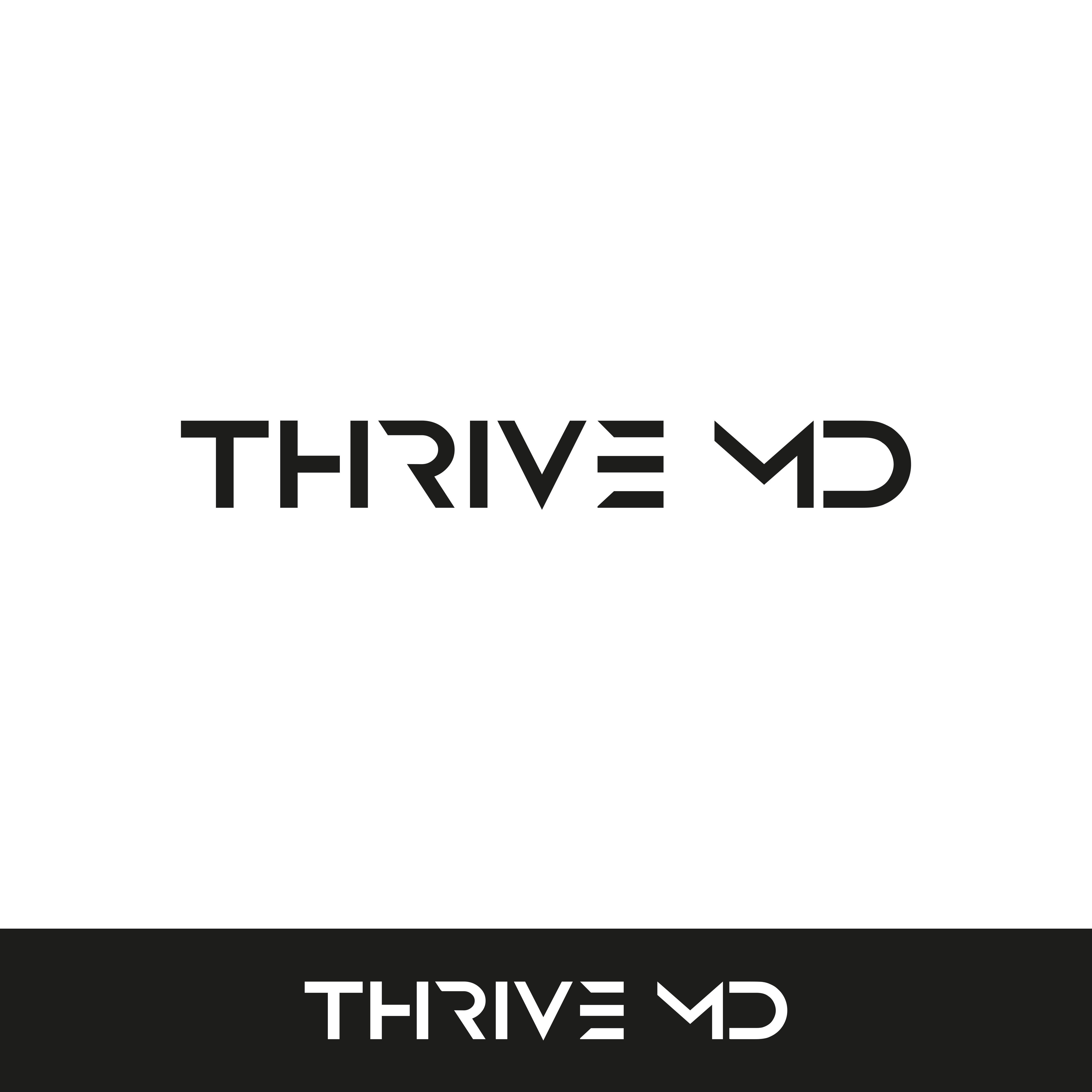 Logo-Design von Anavi für dieses Projekt | Design #27283926