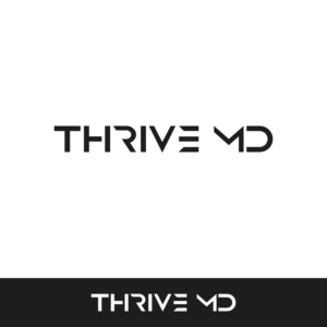 Logo Design by Anavi for this project | Design: #27283926