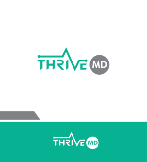 Logo Design by ecorokerz for this project | Design: #27283310