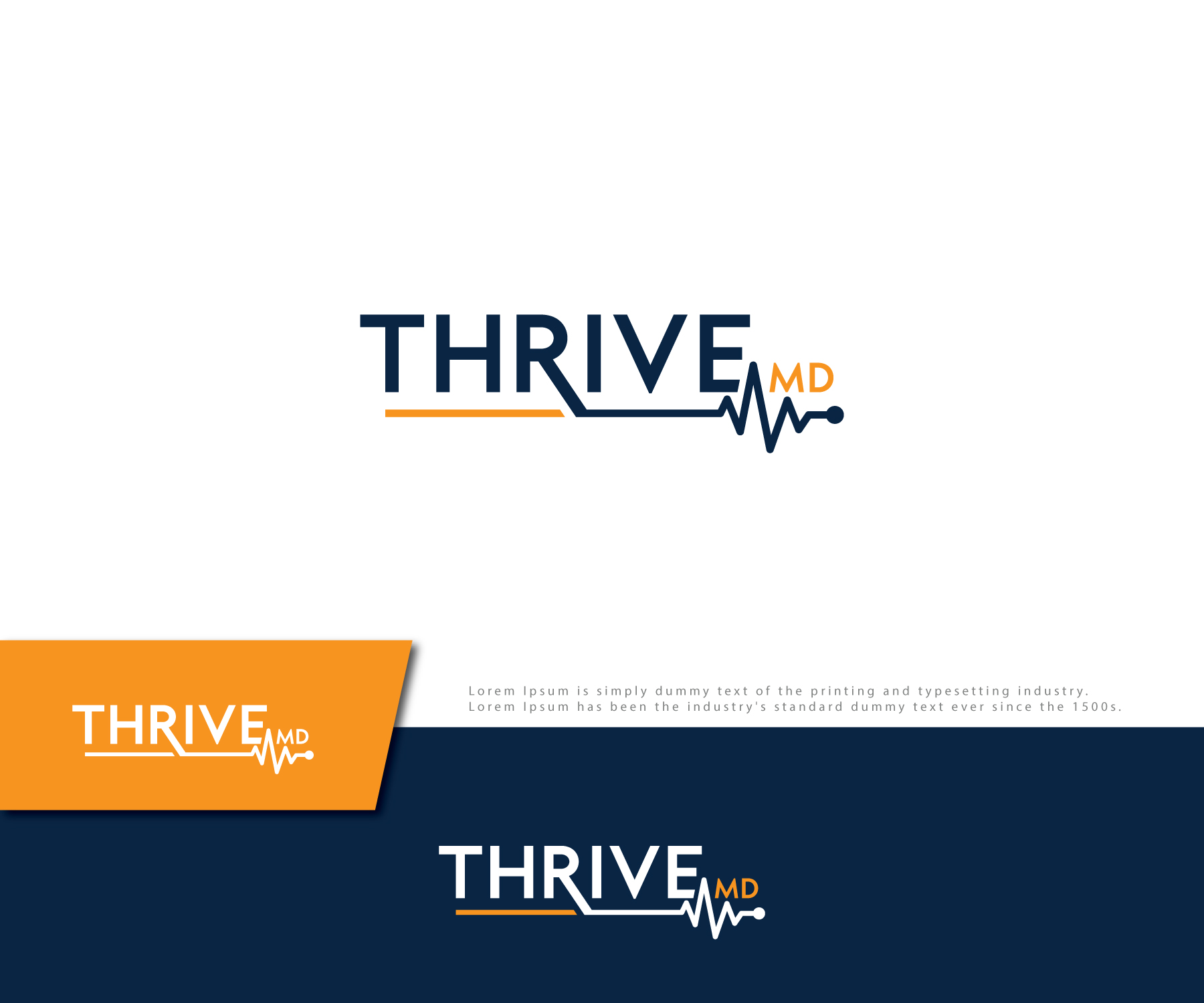 Logo Design by ecorokerz for this project | Design #27283671