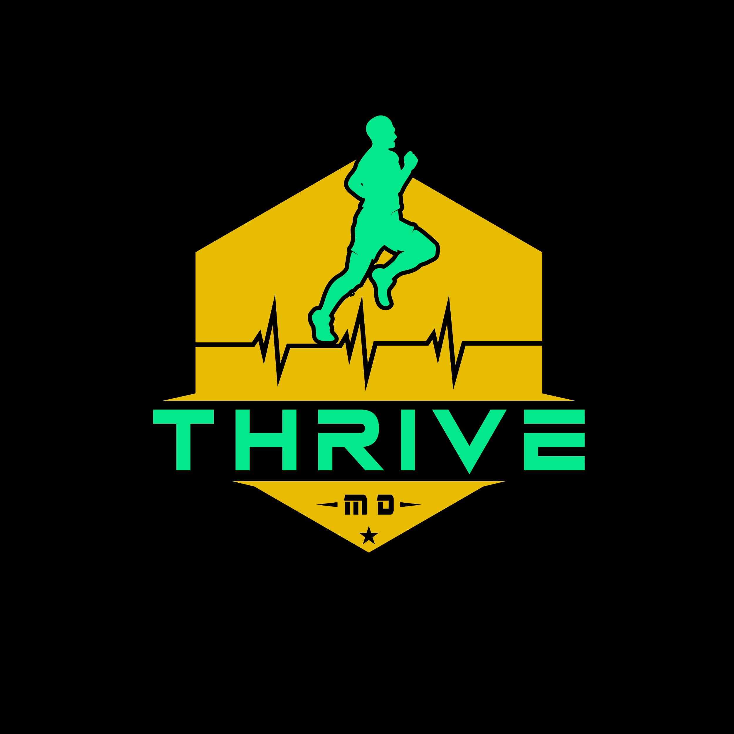 Logo Design by fly  design for this project | Design #27285328