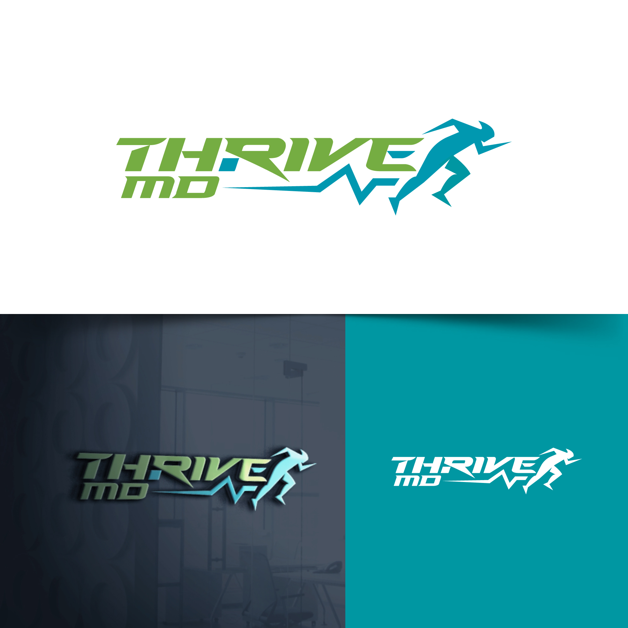 Logo Design by webeezine for this project | Design #27285432