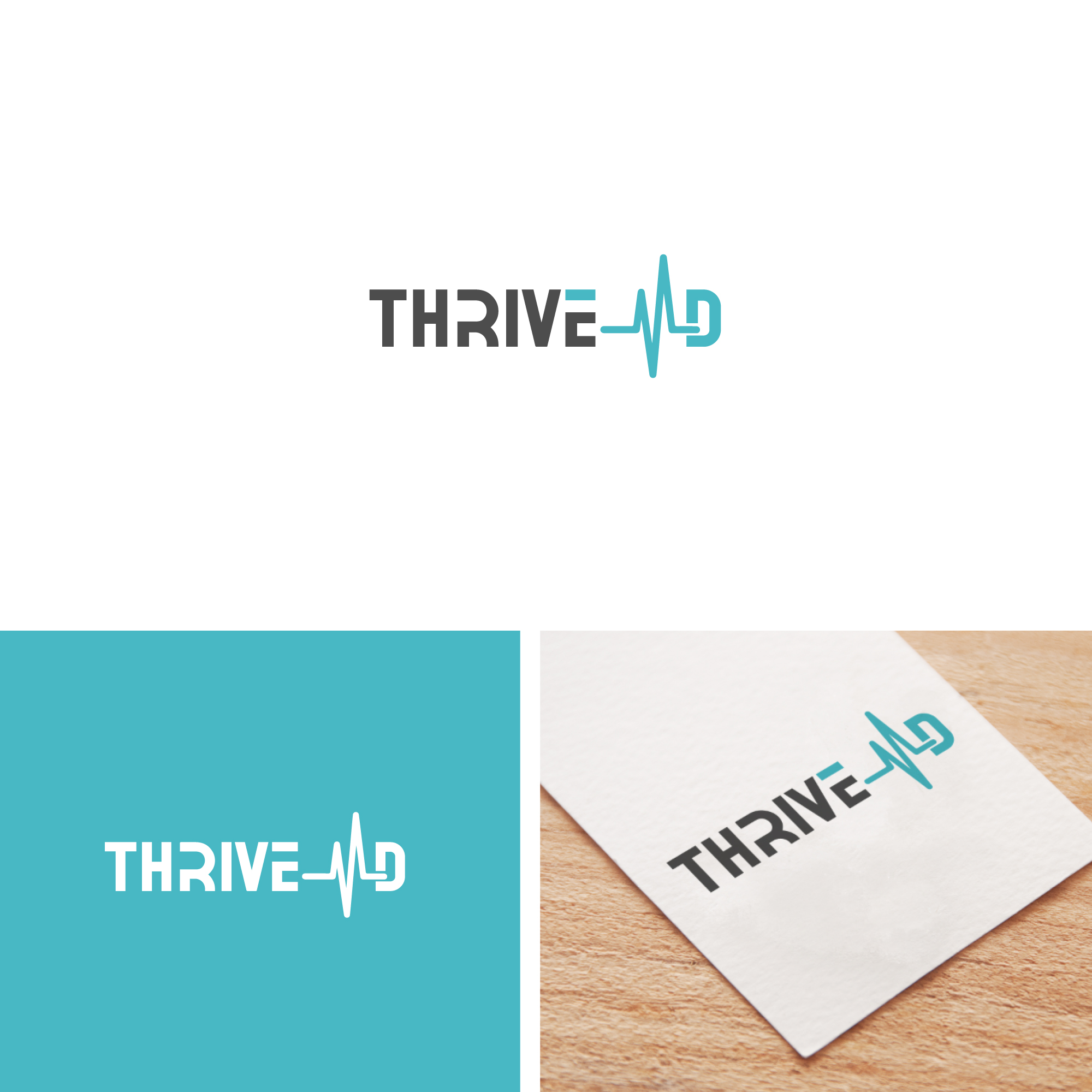 Logo Design by webeezine for this project | Design #27286319