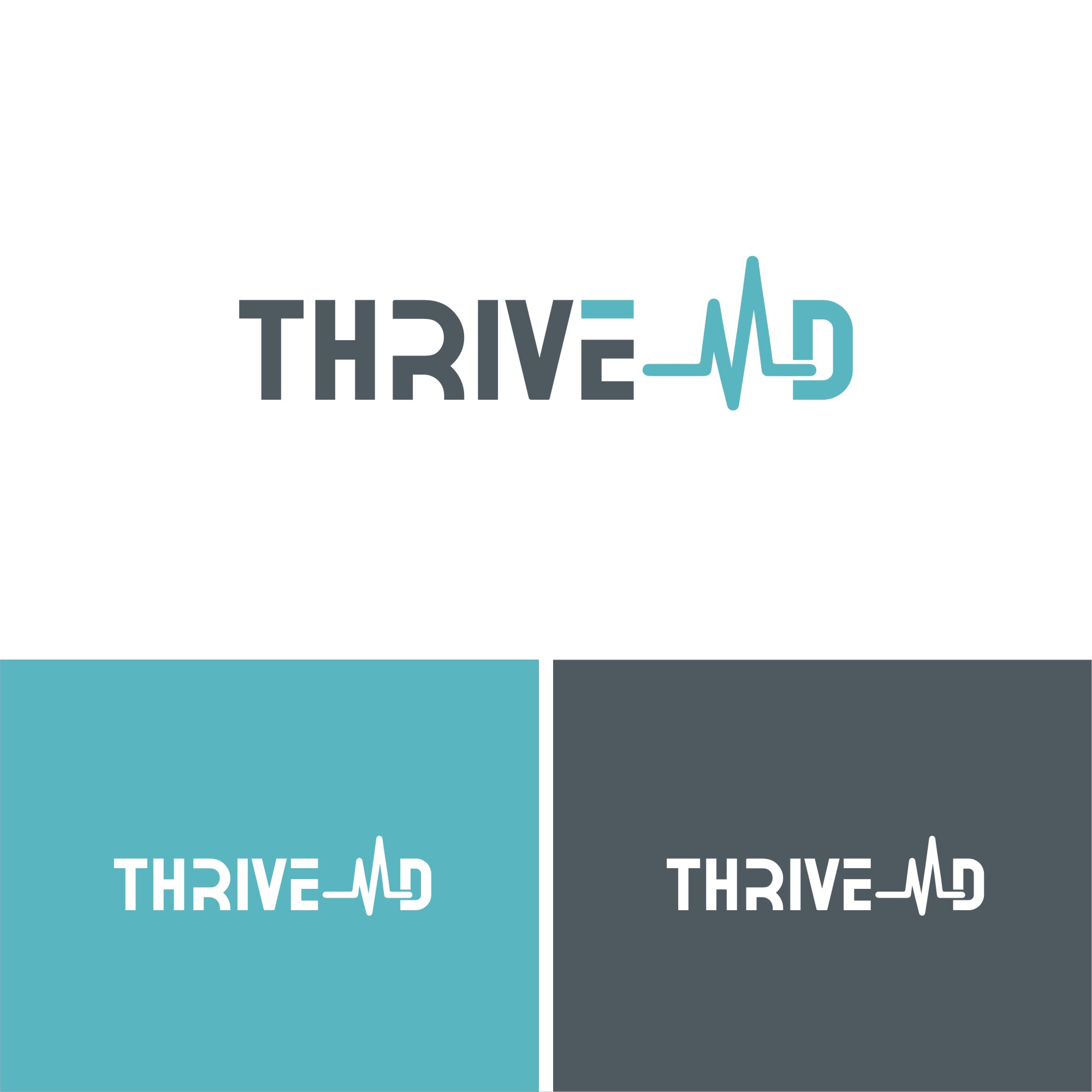 Logo Design by webeezine for this project | Design #27380244