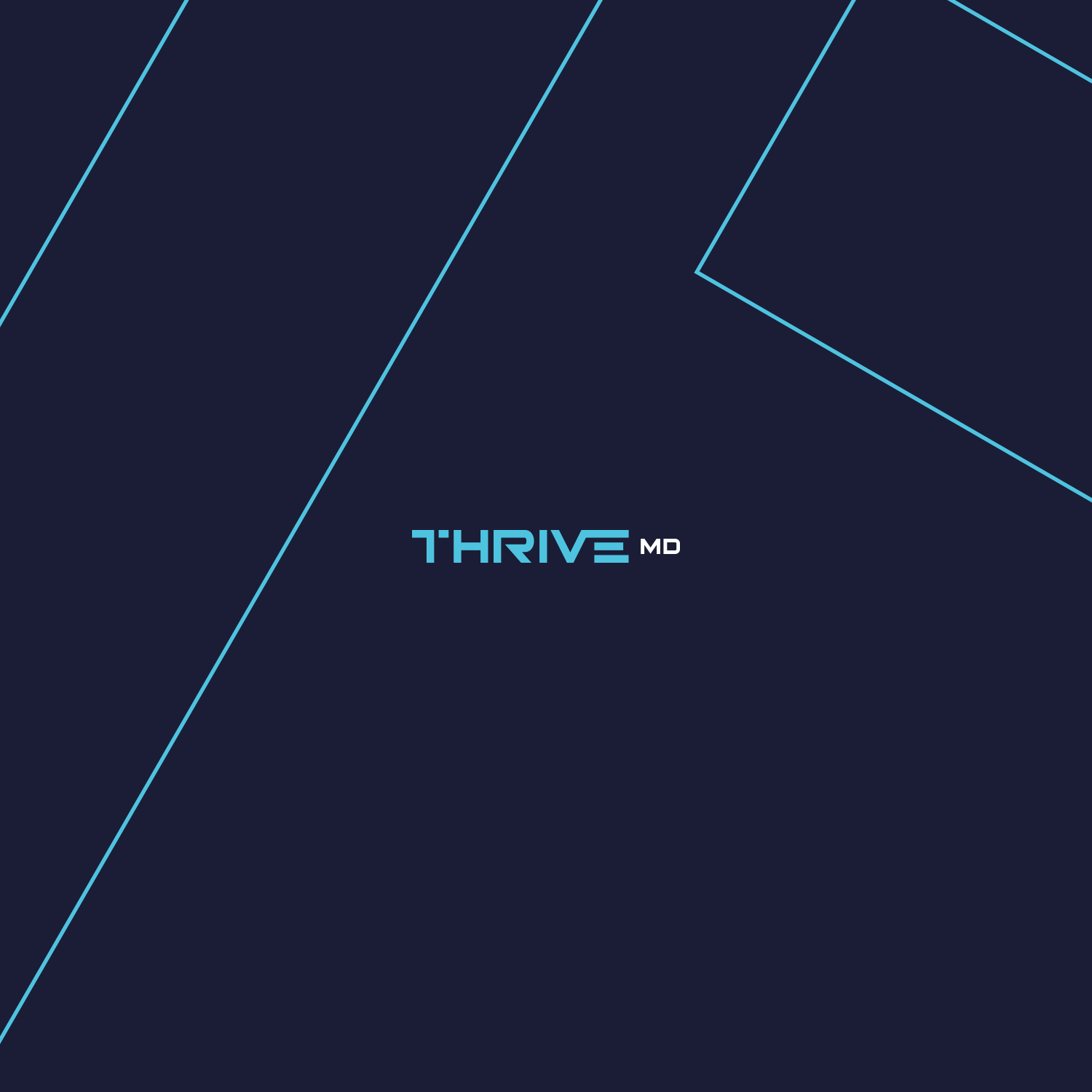 Logo Design by Felipe Moura for this project | Design #27290290