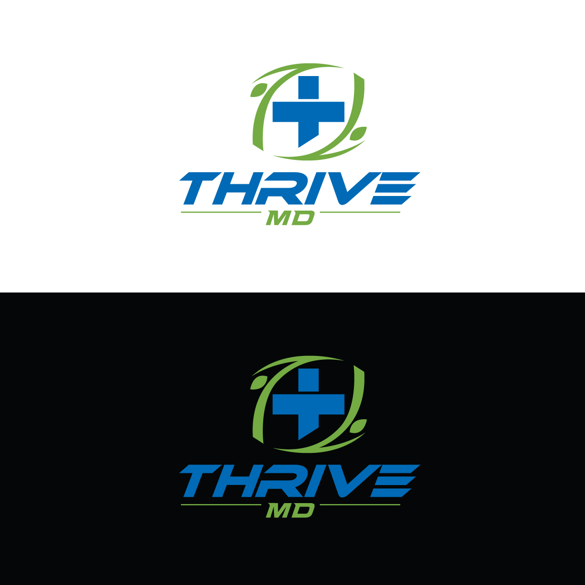 Logo Design by Magic of Art for this project | Design #27306133