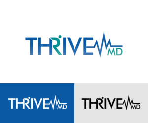 Logo Design by future logo.com for this project | Design: #27283250