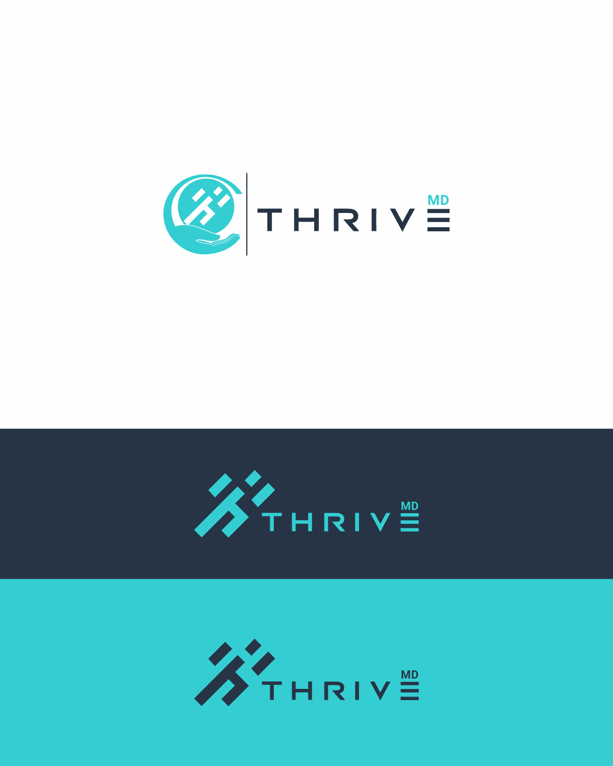 Logo Design by mikehassi for this project | Design #27287184