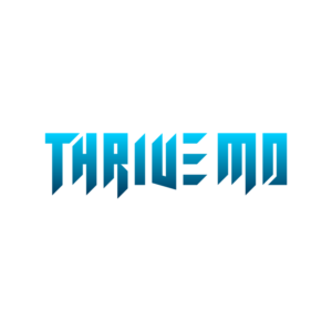 Logo Design by artbeno