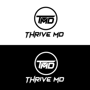 Logo Design by Zak deZign for this project | Design: #27284893