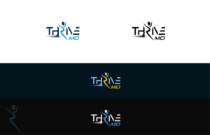 Logo Design by Ezgi Kilavuz for this project | Design: #27297832